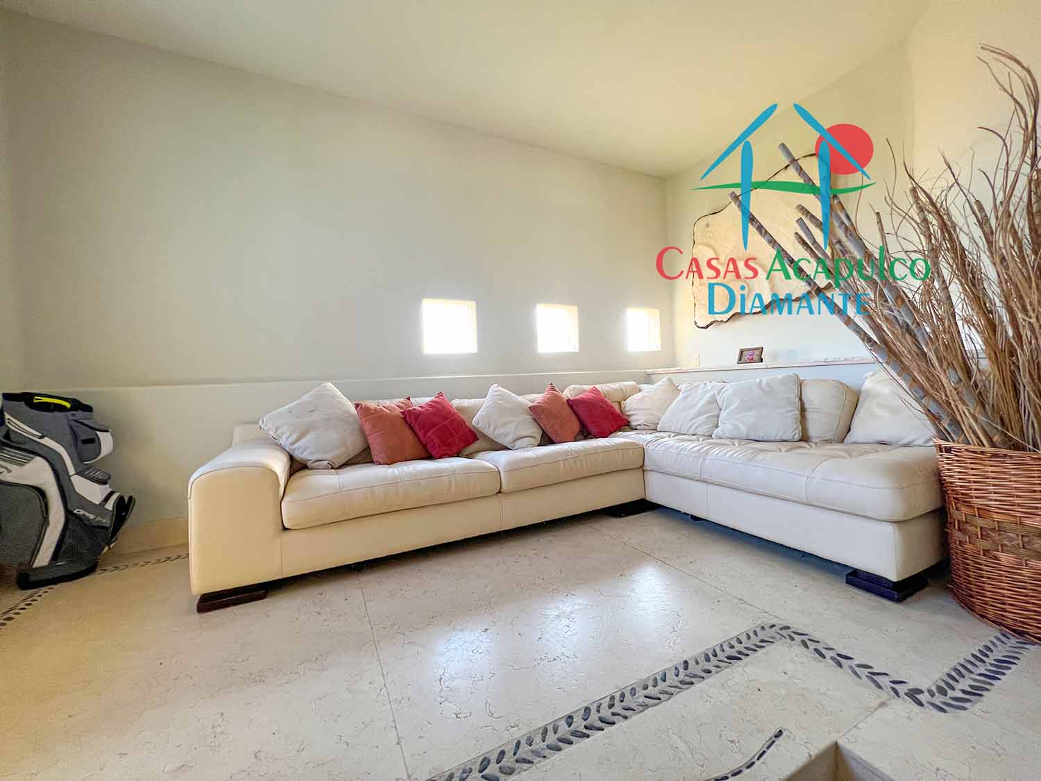 Tres Vidas Los Jaimes - Recámara principal 16